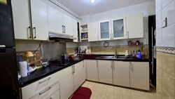 Blk 630 Senja Grand (Bukit Panjang), HDB 5 Rooms #593071201